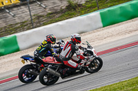 motorbikes;no-limits;peter-wileman-photography;portimao;portugal;trackday-digital-images